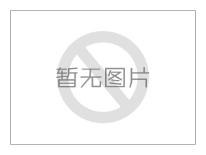 泰隆減速機給大家介紹一下行星擺線減速機的特點