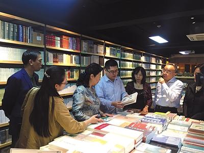 市文化藝術活動中心封頂，文化藝術活動策劃全面啟動