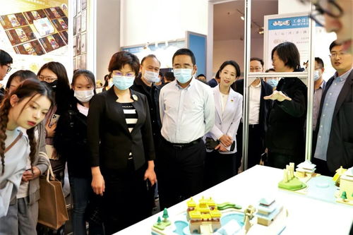 因?yàn)槟纤嚕恳粋€520都有意義——記一次文化活動的策劃與感動