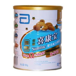 雅培奶粉與樂康妮母嬰用品 供應、批發與制造商全解析