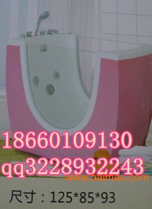 湘西醫用新生兒洗澡盆及嬰兒游泳池價格與生產廠家指南