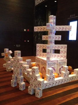 高端嬰幼兒產品可靠生產 守護寶寶健康，讓母嬰護理更放心