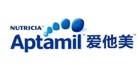 中國(guó)十大母嬰店加盟品牌排行榜丨最新名單