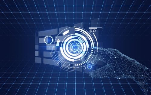 從OCR到計(jì)算機(jī)視覺AI 車牌識(shí)別技術(shù)的演進(jìn)與應(yīng)用飛躍