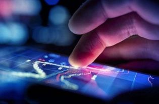 事業單位公共基礎備考精要 計算機與信息技術核心知識總結