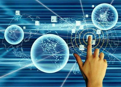 華北工控智能交通樞紐嵌入式計算機方案大揭秘（二） 信息技術賦能智慧交通新未來