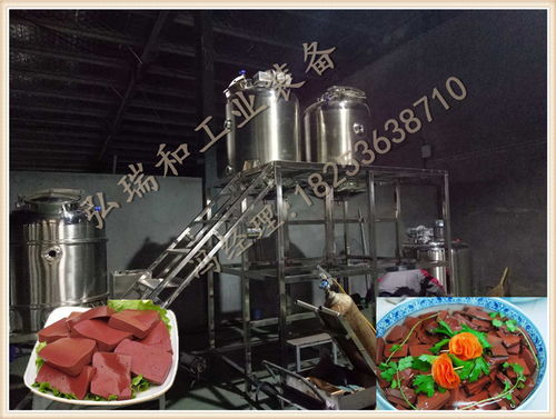 豆腐花設(shè)備報(bào)價(jià)指南及優(yōu)質(zhì)廠(chǎng)家推薦