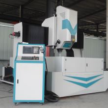 德州市陵城區(qū)康泰機(jī)械廠(chǎng) 專(zhuān)業(yè)機(jī)械設(shè)備供應(yīng)專(zhuān)家